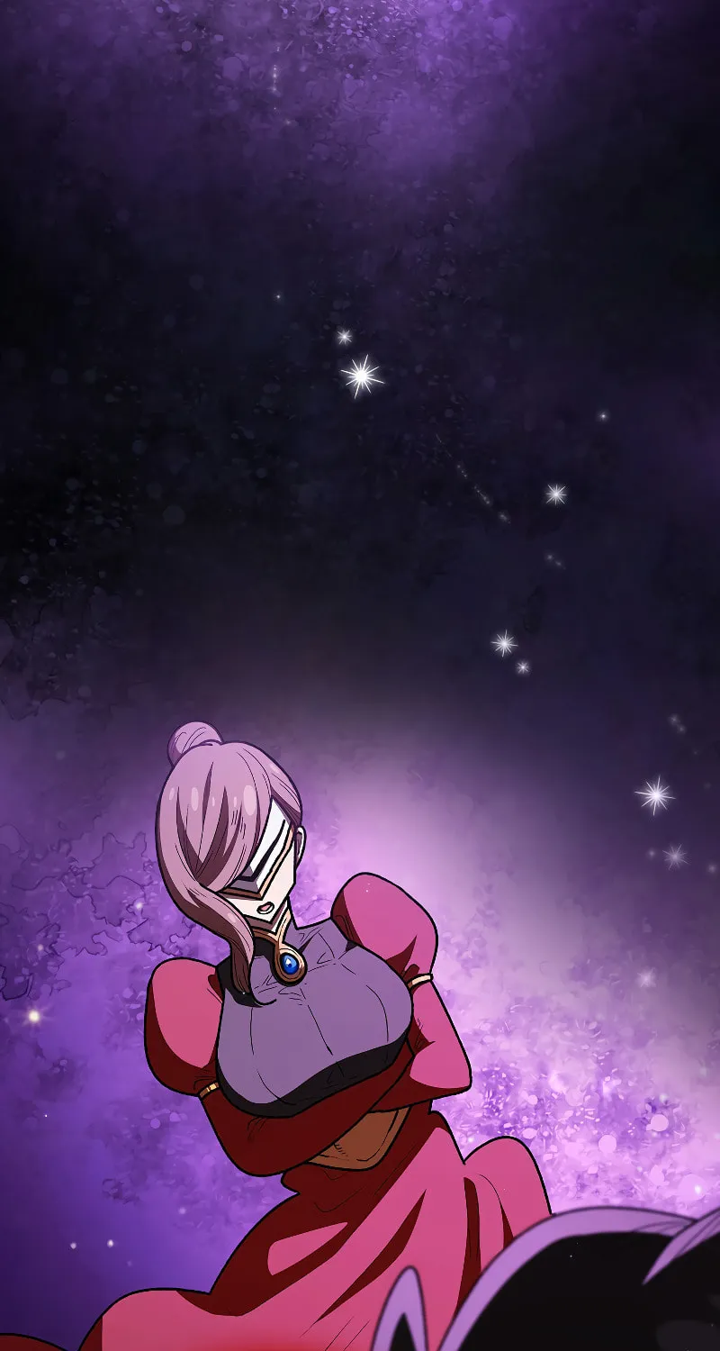 Read FFF-Class Trashero chapter 137 image 8 on Lezhin