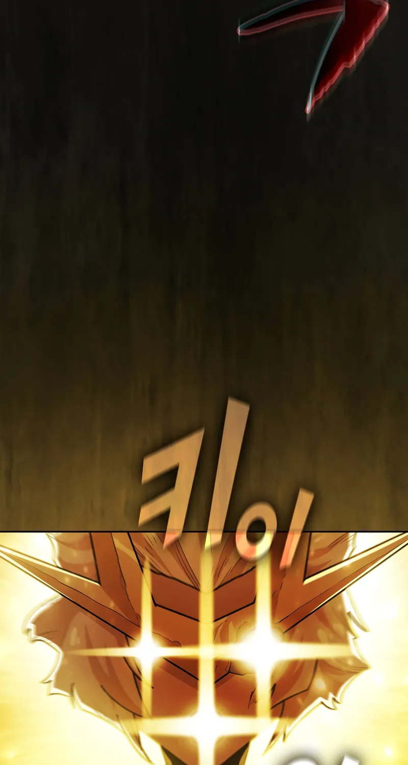 Read FFF-Class Trashero chapter 138 image 13 on Lezhin