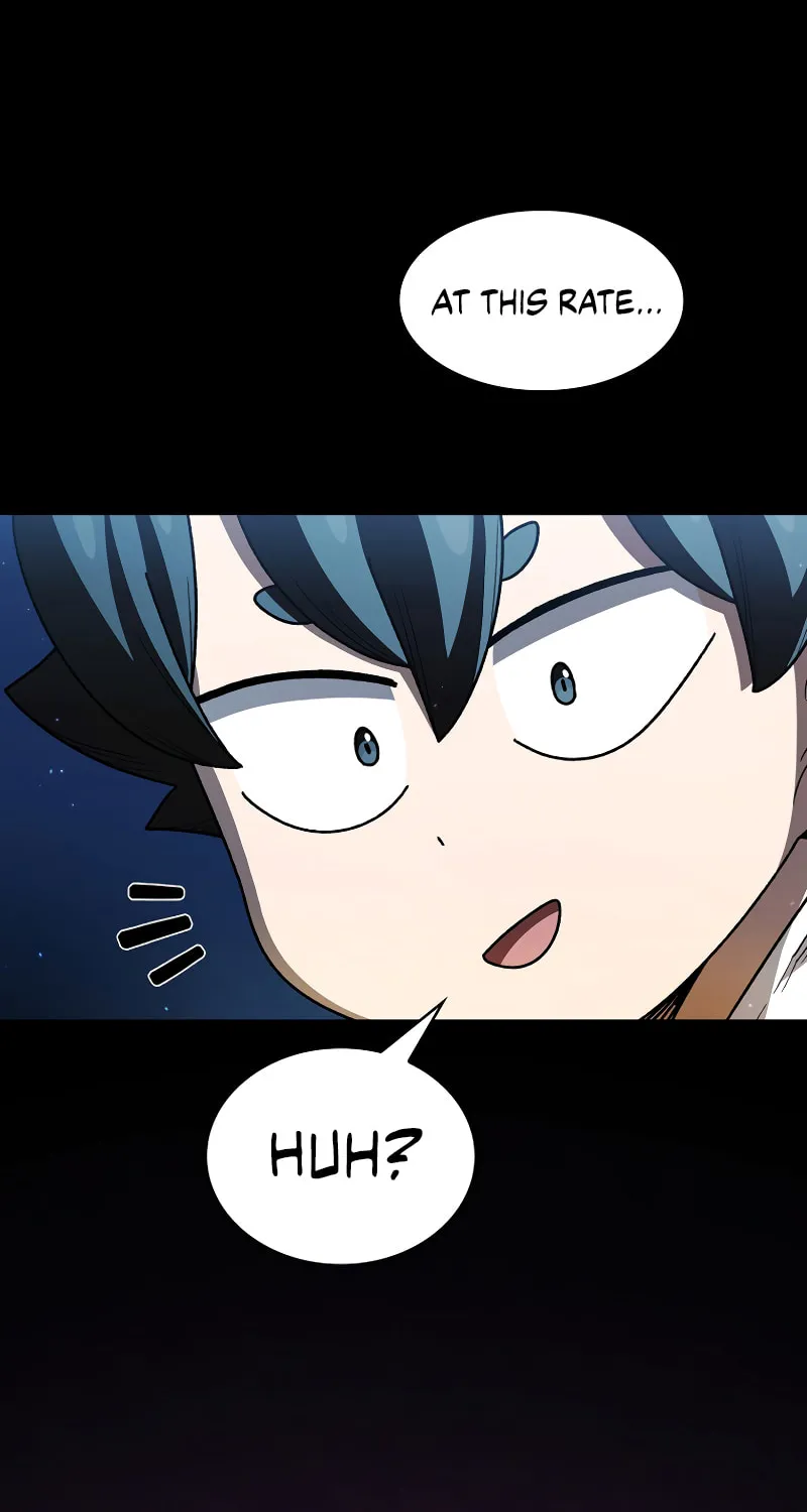 Read FFF-Class Trashero chapter 138 image 24 on Lezhin