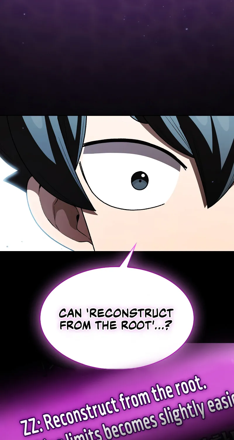Read FFF-Class Trashero chapter 138 image 27 on Lezhin