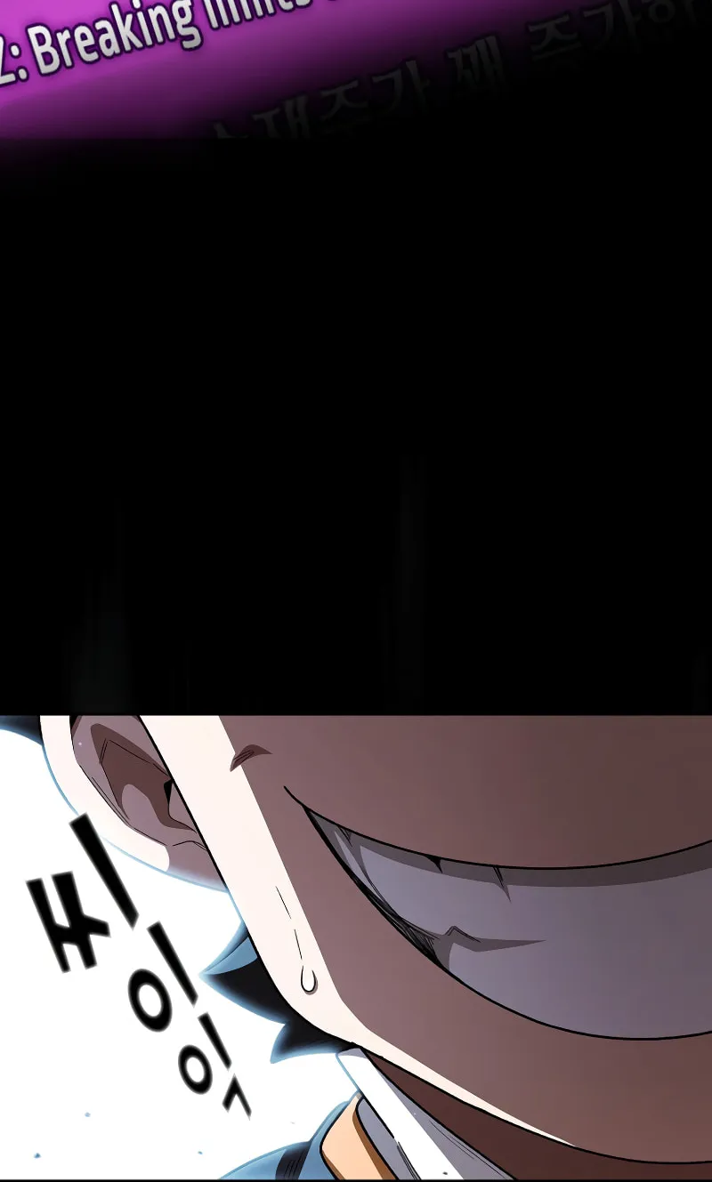Read FFF-Class Trashero chapter 138 image 28 on Lezhin