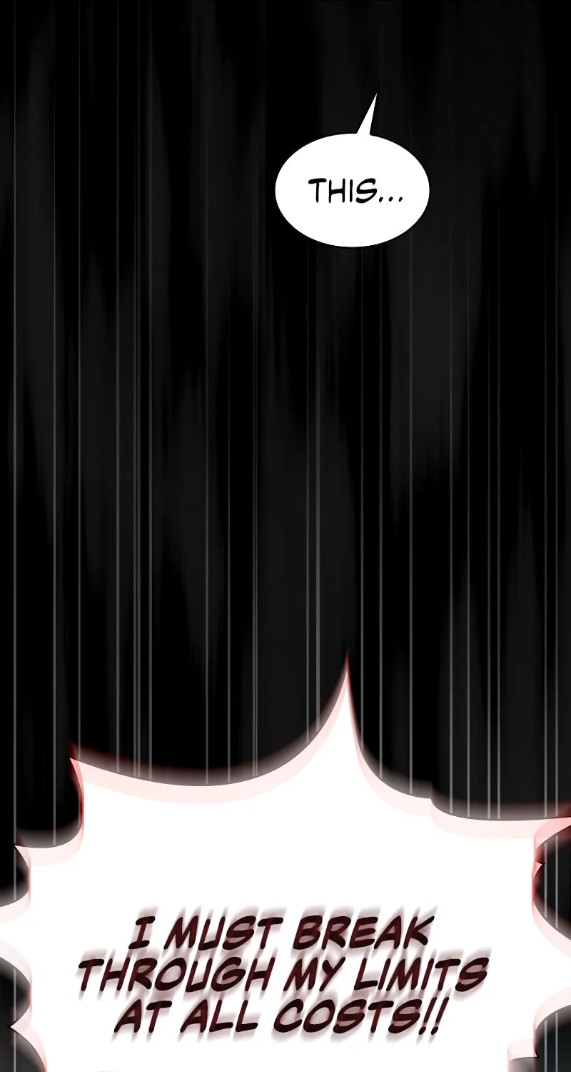 Read FFF-Class Trashero chapter 138 image 29 on Lezhin