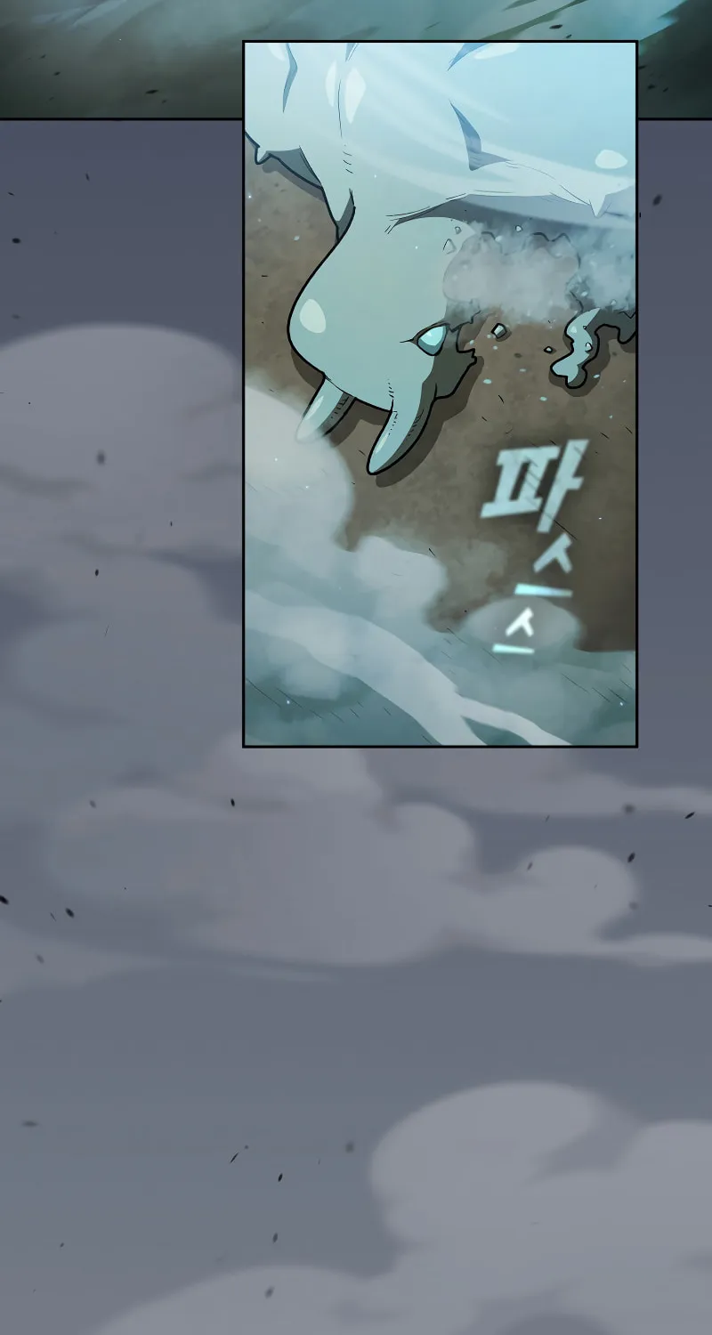 Read FFF-Class Trashero chapter 138 image 3 on Lezhin