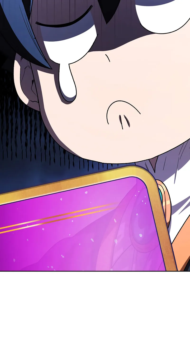 Read FFF-Class Trashero chapter 138 image 33 on Lezhin