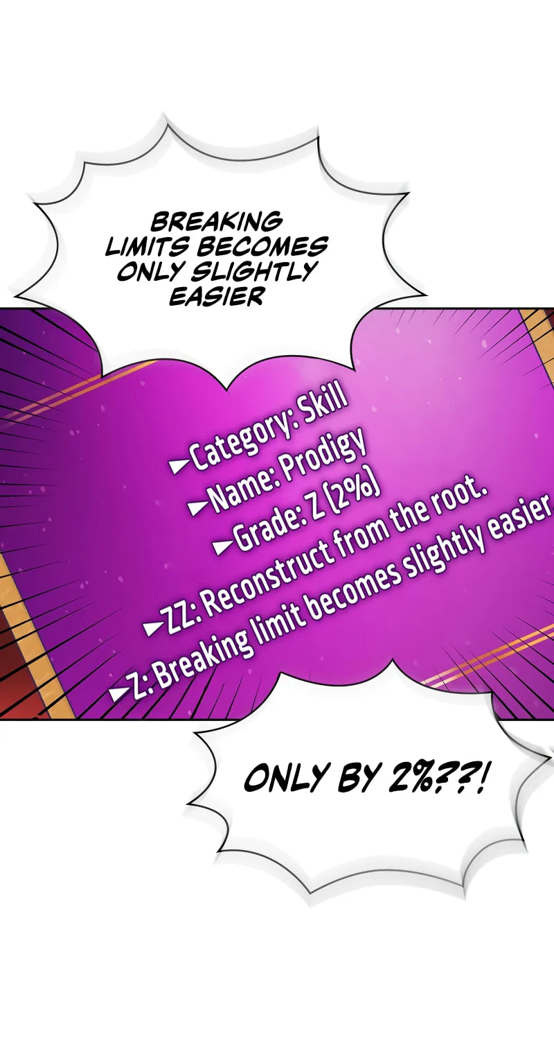 Read FFF-Class Trashero chapter 138 image 36 on Lezhin