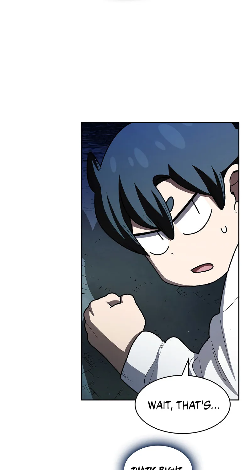 Read FFF-Class Trashero chapter 138 image 41 on Lezhin