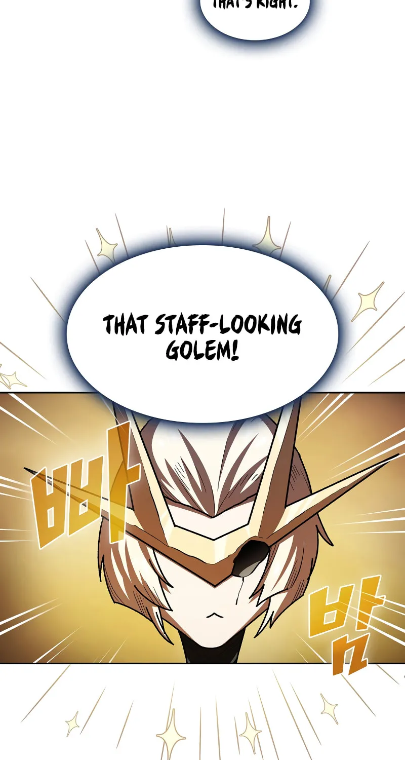 Read FFF-Class Trashero chapter 138 image 42 on Lezhin
