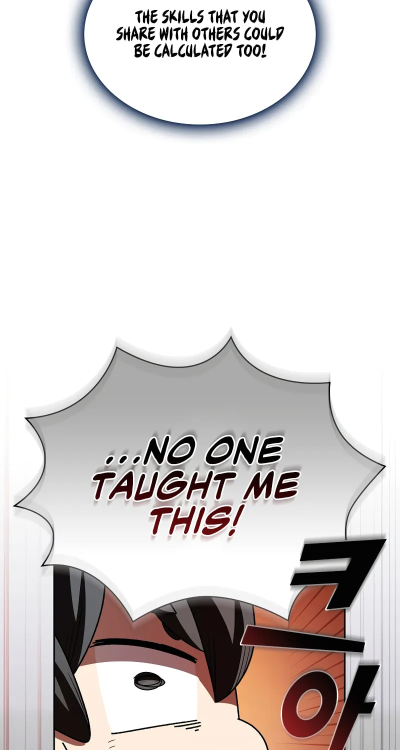 Read FFF-Class Trashero chapter 138 image 44 on Lezhin