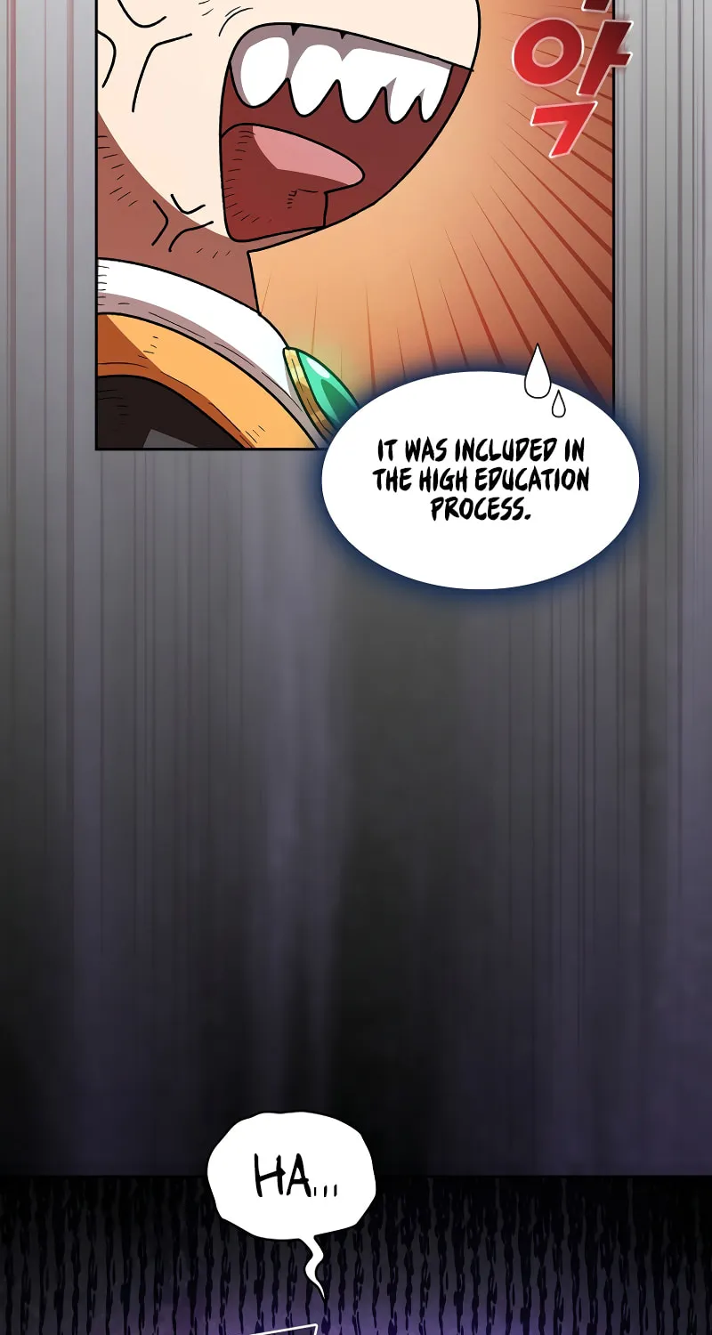 Read FFF-Class Trashero chapter 138 image 45 on Lezhin