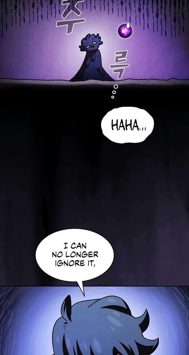 Read FFF-Class Trashero chapter 138 image 46 on Lezhin
