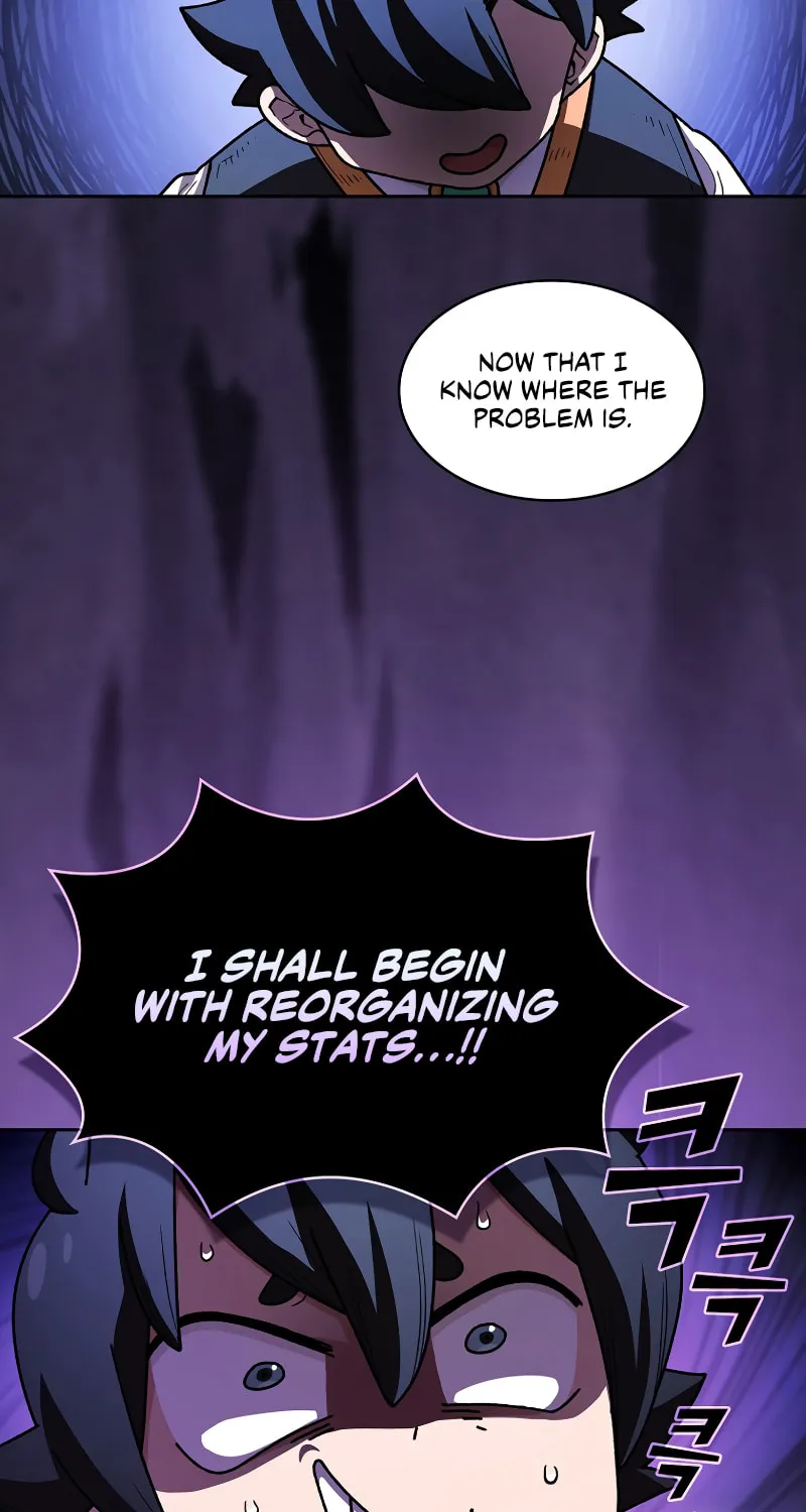 Read FFF-Class Trashero chapter 138 image 47 on Lezhin
