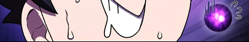 Read FFF-Class Trashero chapter 138 image 48 on Lezhin