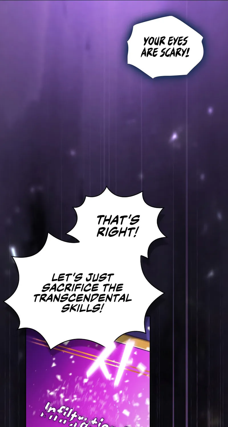 Read FFF-Class Trashero chapter 138 image 49 on Lezhin