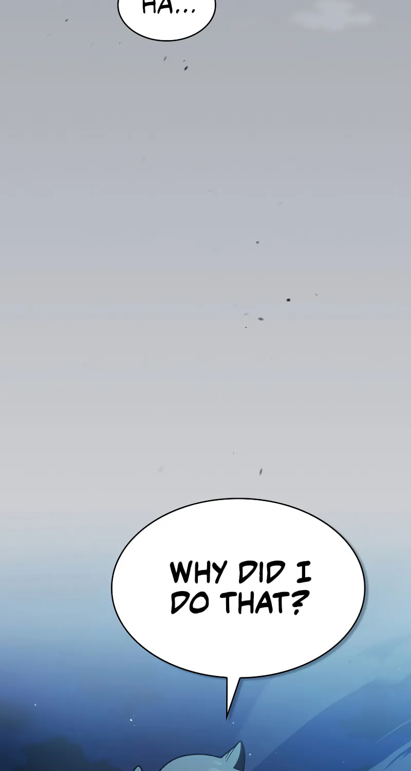 Read FFF-Class Trashero chapter 138 image 5 on Lezhin