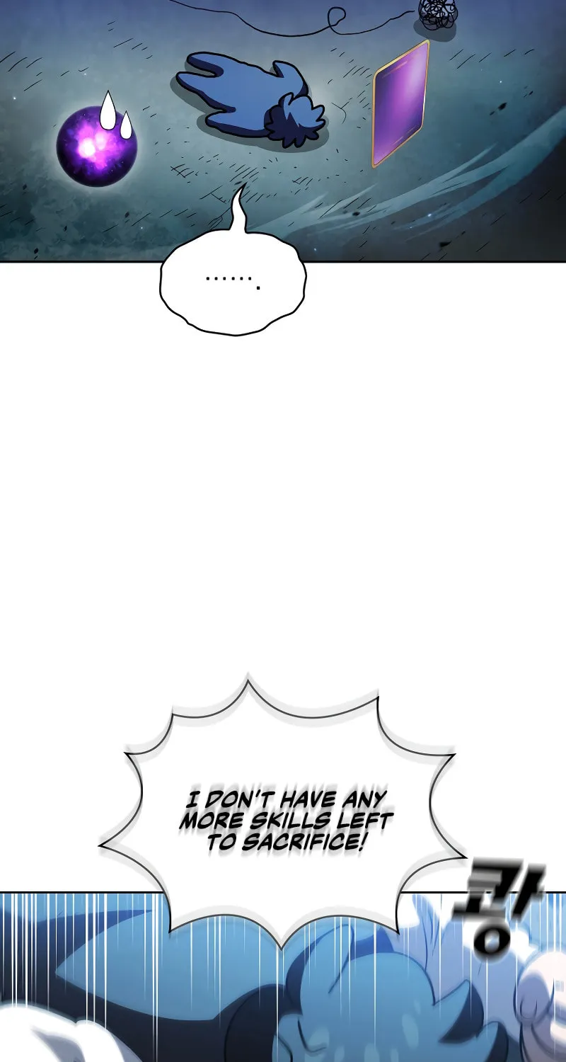 Read FFF-Class Trashero chapter 138 image 56 on Lezhin