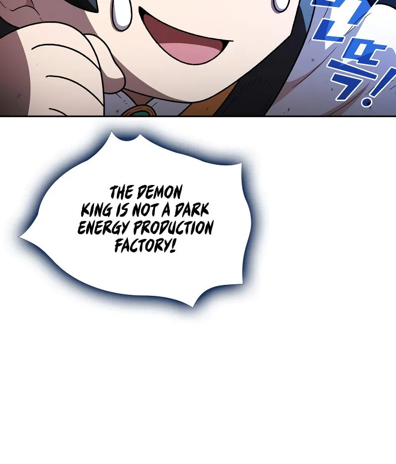 Read FFF-Class Trashero chapter 138 image 58 on Lezhin