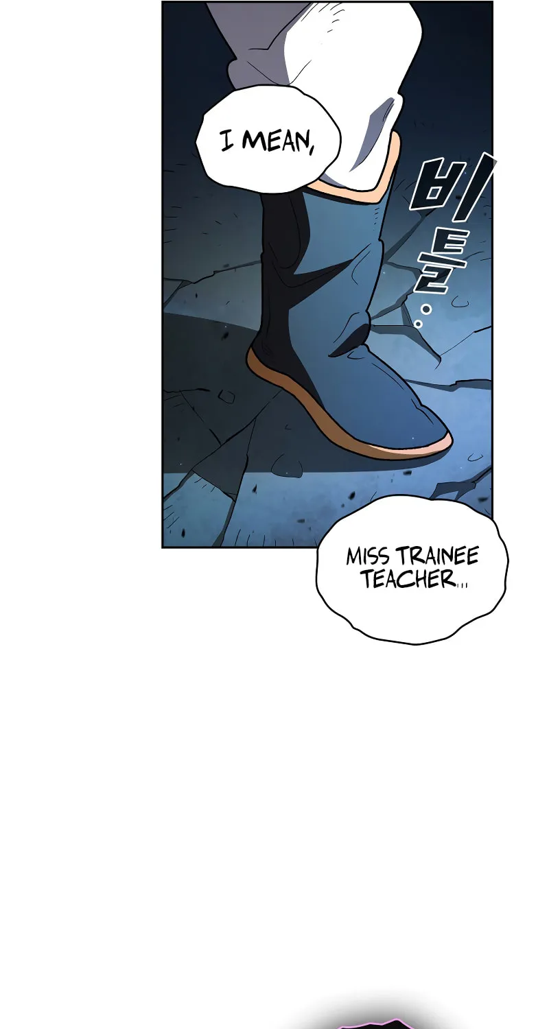 Read FFF-Class Trashero chapter 138 image 59 on Lezhin