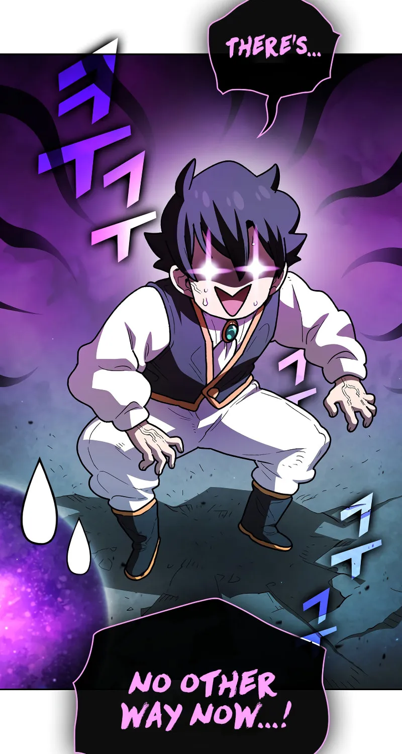Read FFF-Class Trashero chapter 138 image 60 on Lezhin