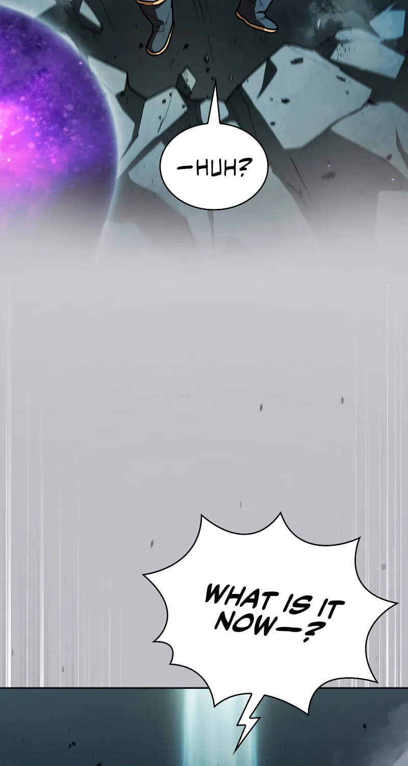 Read FFF-Class Trashero chapter 138 image 62 on Lezhin