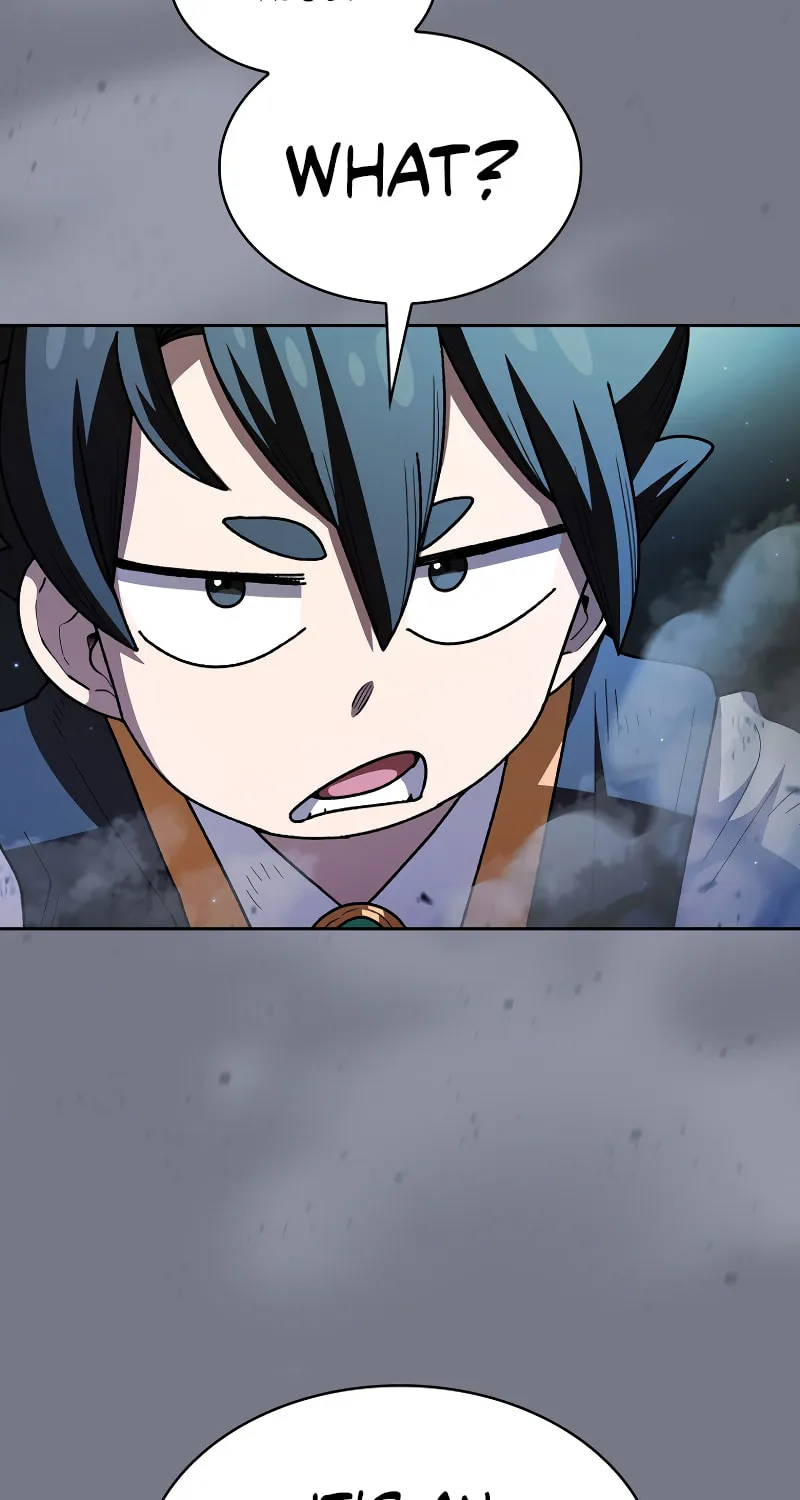 Read FFF-Class Trashero chapter 138 image 65 on Lezhin
