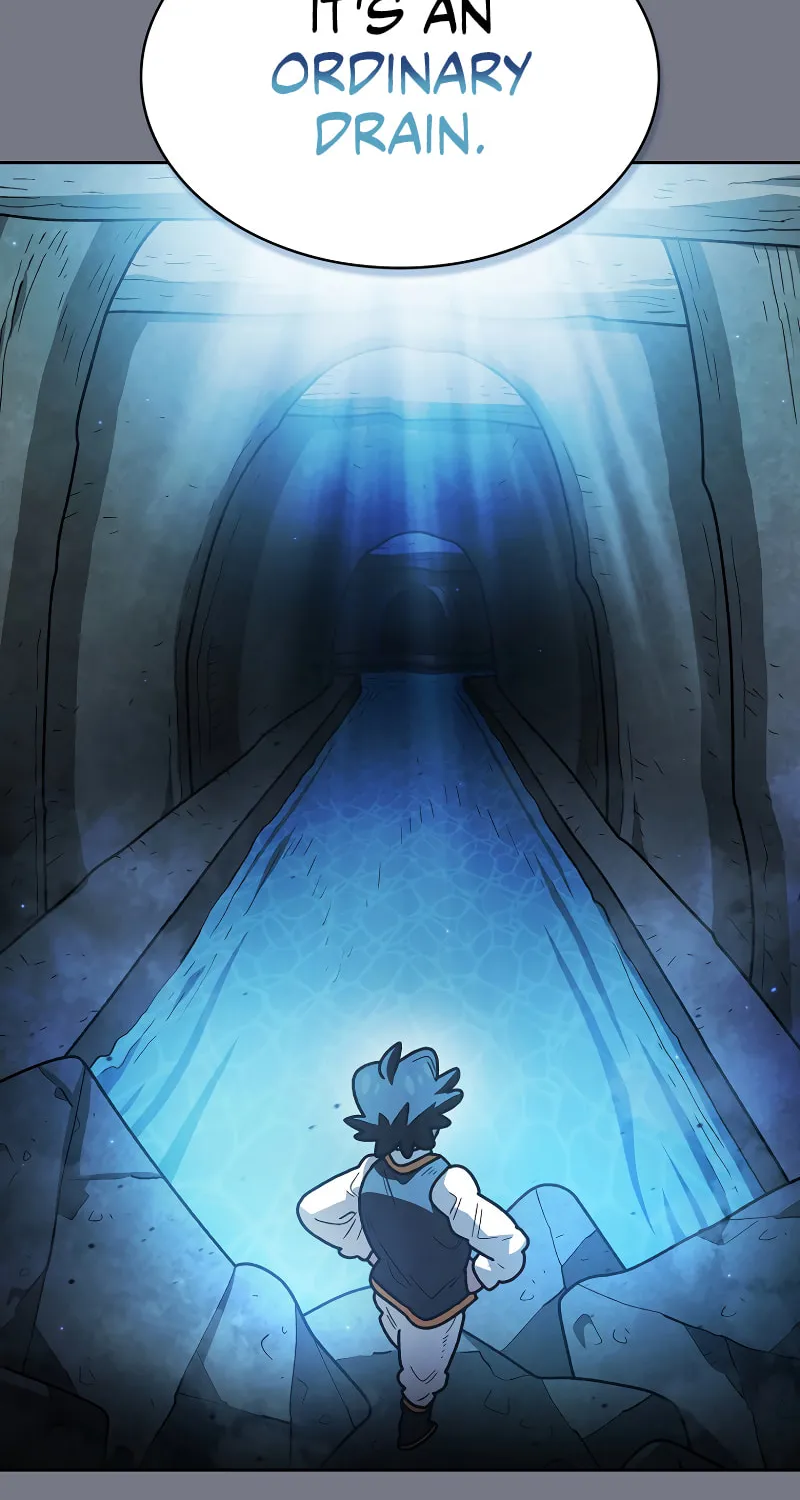 Read FFF-Class Trashero chapter 138 image 66 on Lezhin