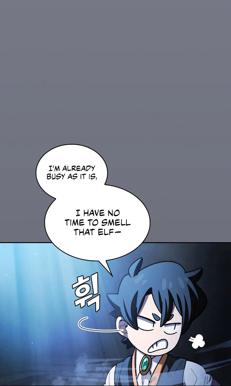 Read FFF-Class Trashero chapter 138 image 67 on Lezhin