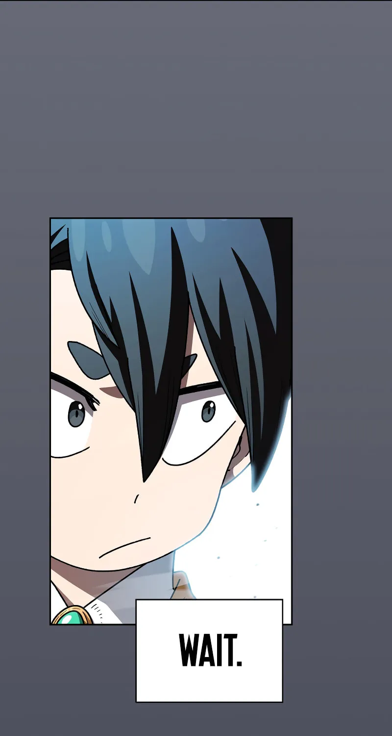 Read FFF-Class Trashero chapter 138 image 68 on Lezhin