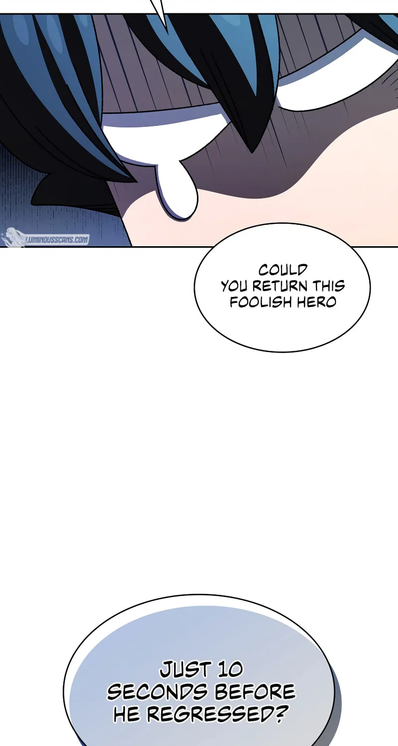 Read FFF-Class Trashero chapter 138 image 7 on Lezhin