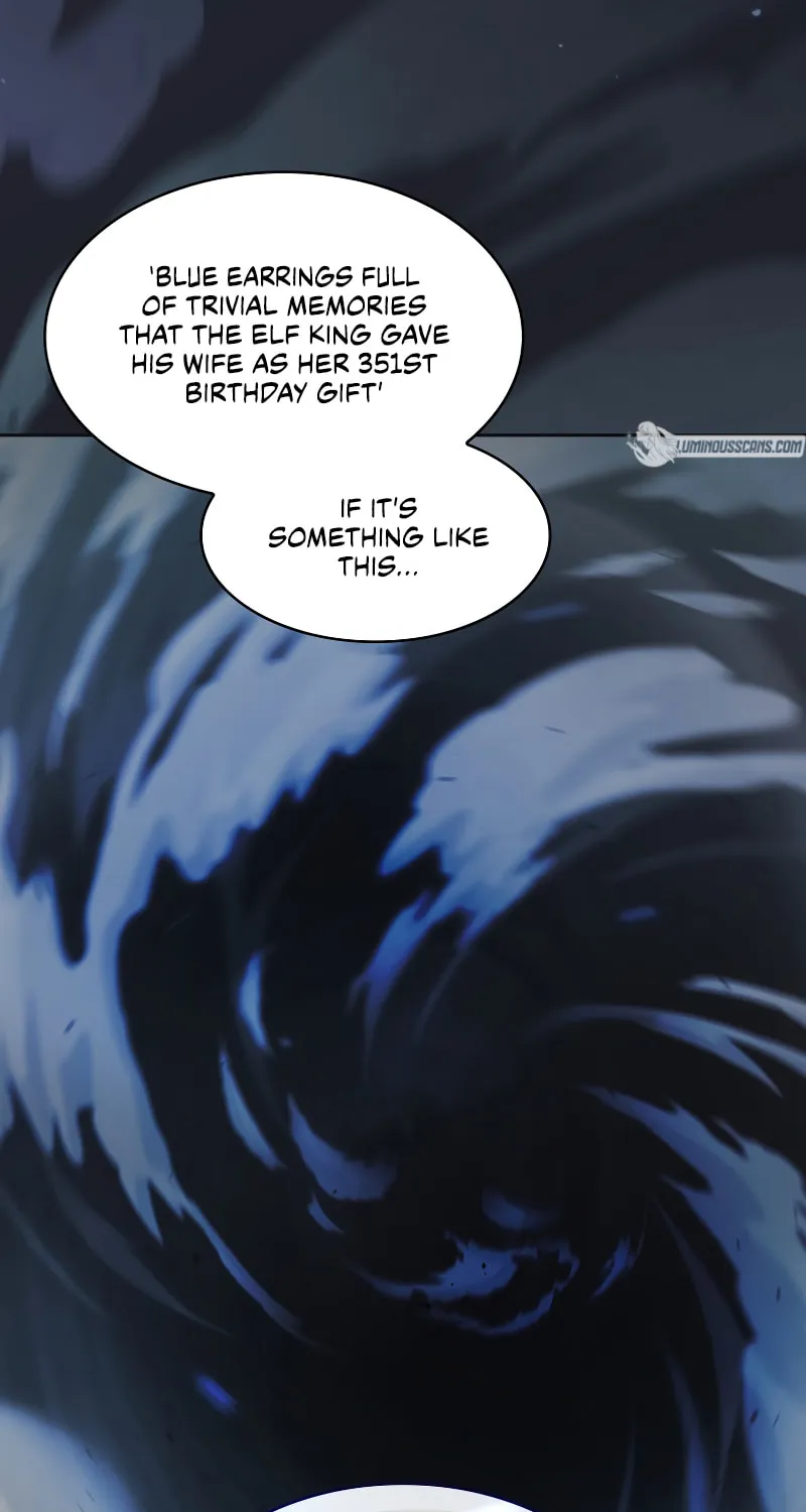 Read FFF-Class Trashero chapter 138 image 76 on Lezhin
