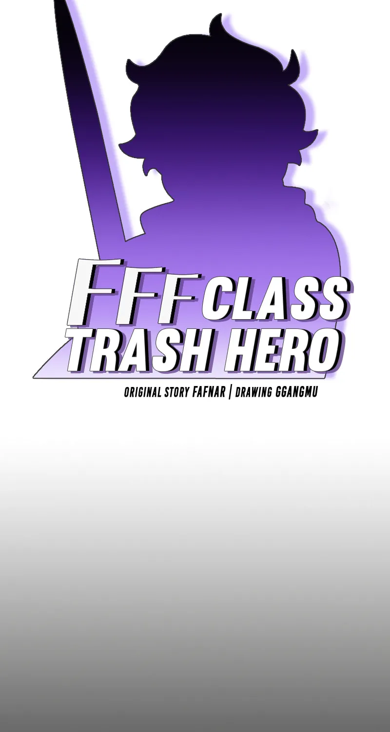 Read FFF-Class Trashero chapter 138 image 9 on Lezhin