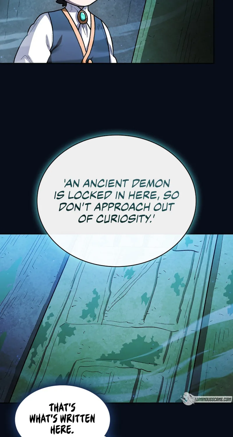 Read FFF-Class Trashero chapter 139 image 10 on Lezhin