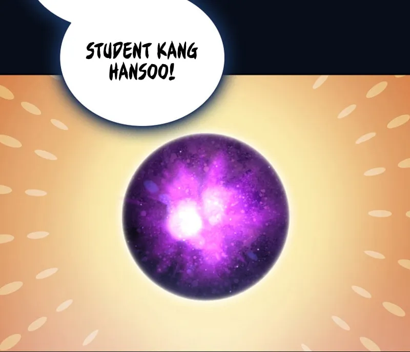 Read FFF-Class Trashero chapter 139 image 11 on Lezhin