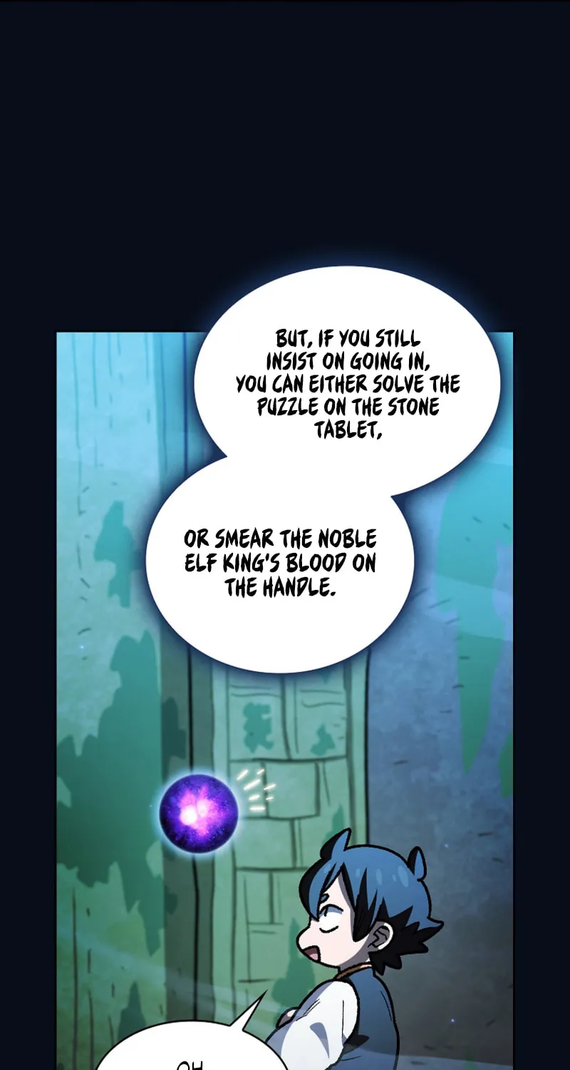 Read FFF-Class Trashero chapter 139 image 12 on Lezhin