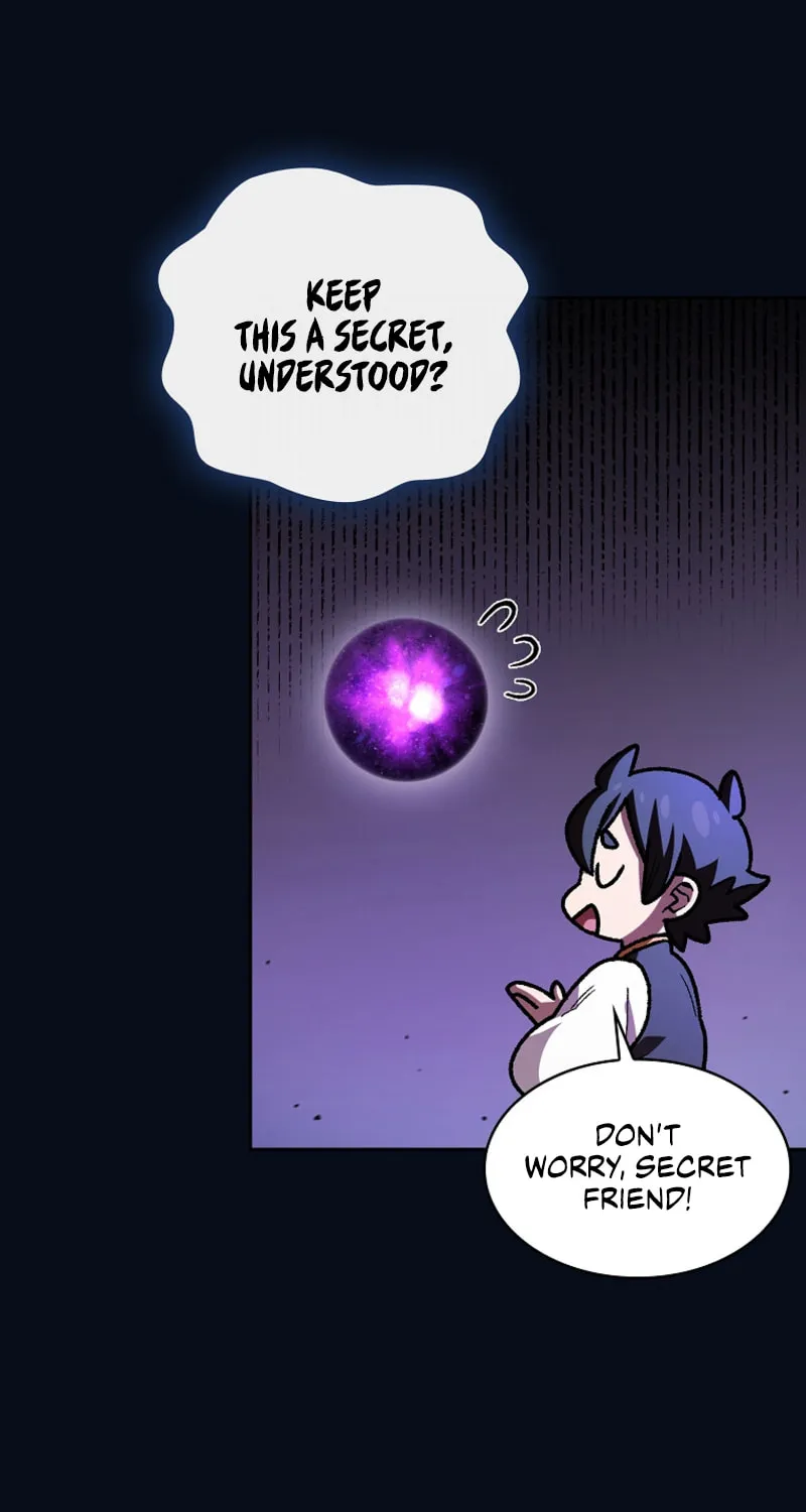 Read FFF-Class Trashero chapter 139 image 14 on Lezhin