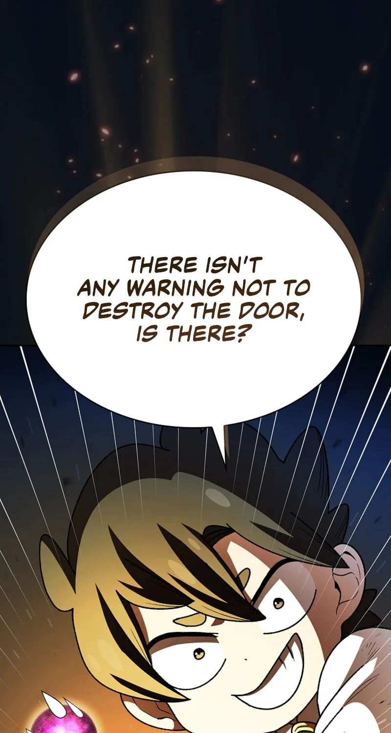 Read FFF-Class Trashero chapter 139 image 16 on Lezhin