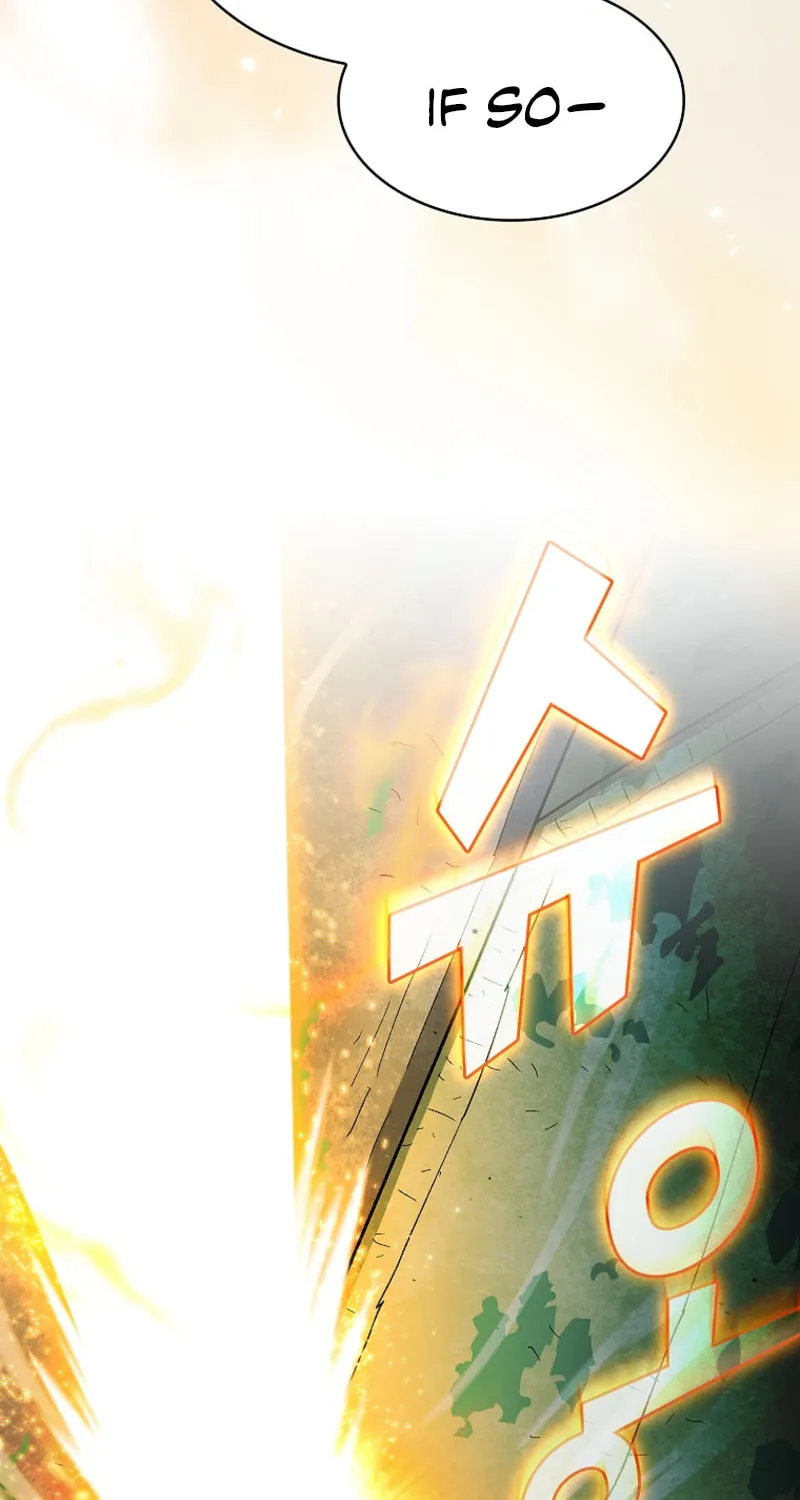 Read FFF-Class Trashero chapter 139 image 19 on Lezhin