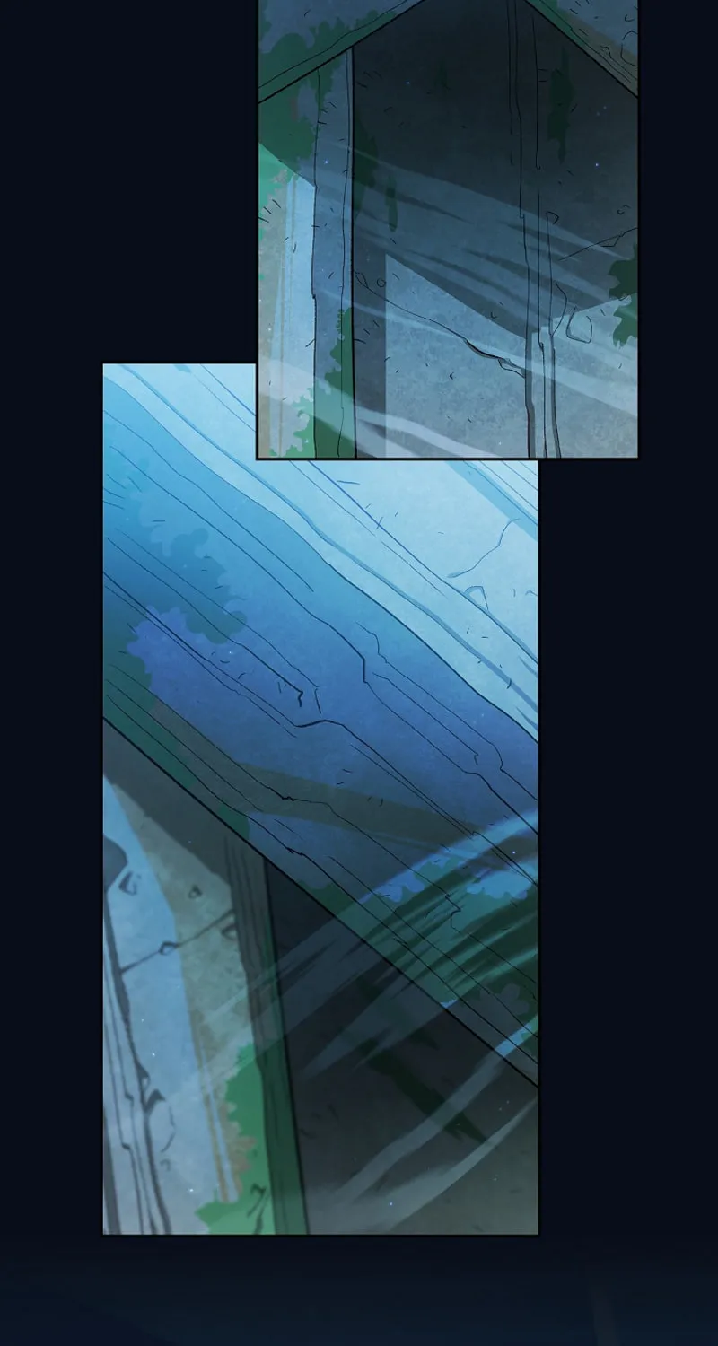 Read FFF-Class Trashero chapter 139 image 2 on Lezhin