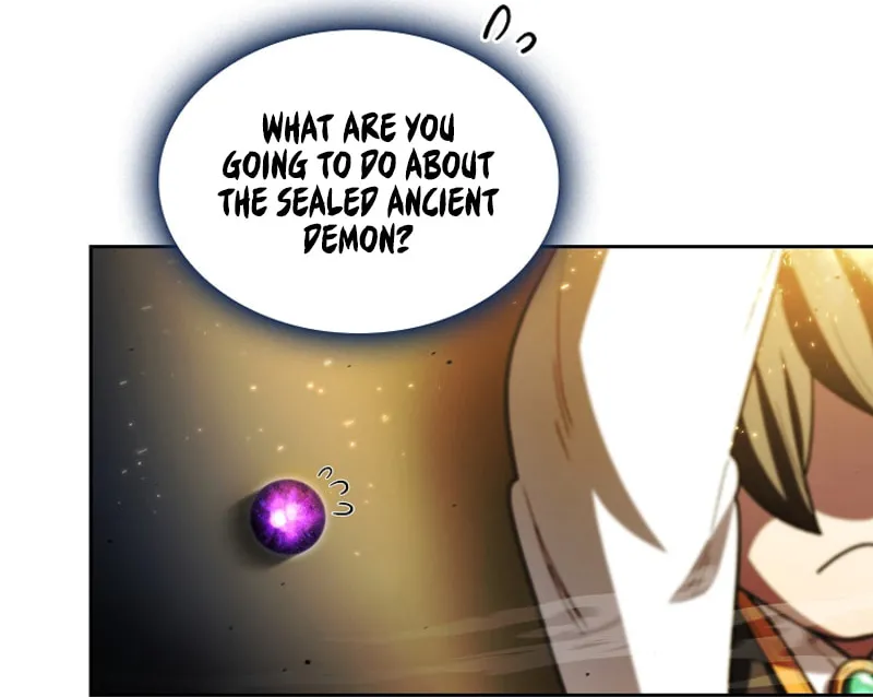 Read FFF-Class Trashero chapter 139 image 21 on Lezhin