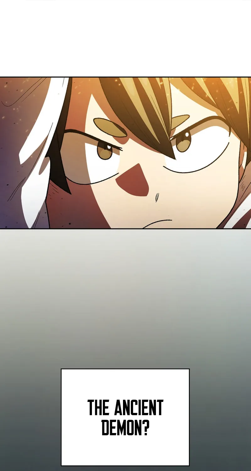 Read FFF-Class Trashero chapter 139 image 22 on Lezhin