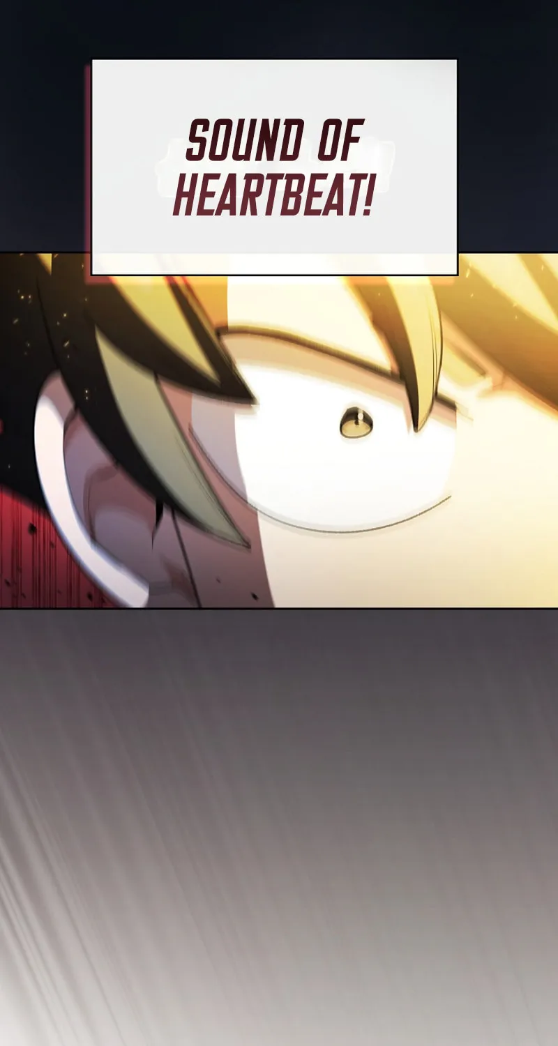 Read FFF-Class Trashero chapter 139 image 25 on Lezhin