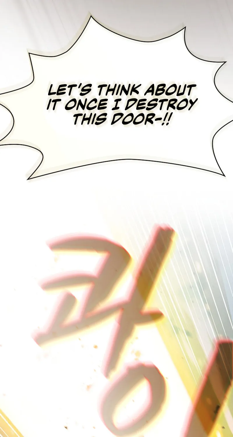 Read FFF-Class Trashero chapter 139 image 26 on Lezhin