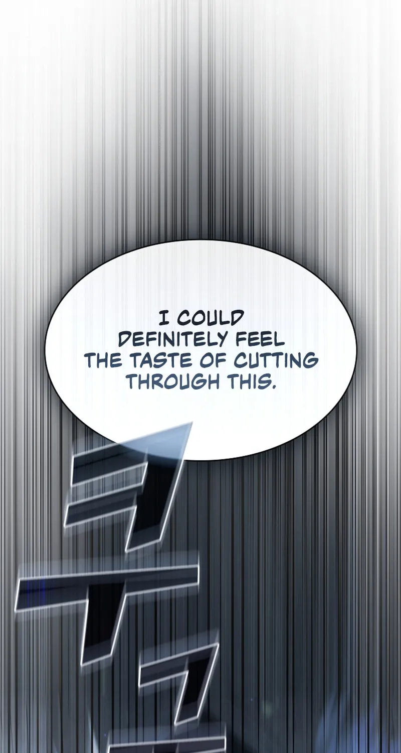 Read FFF-Class Trashero chapter 139 image 30 on Lezhin