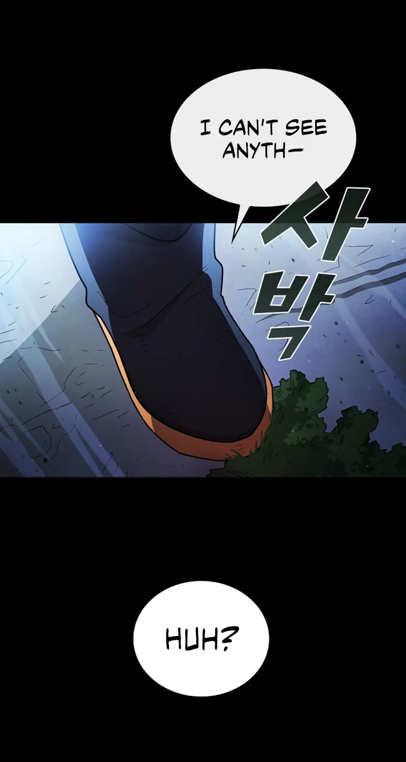 Read FFF-Class Trashero chapter 139 image 35 on Lezhin