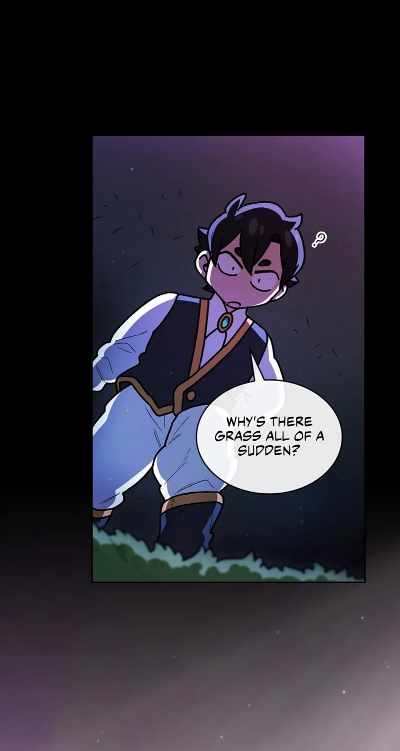 Read FFF-Class Trashero chapter 139 image 36 on Lezhin