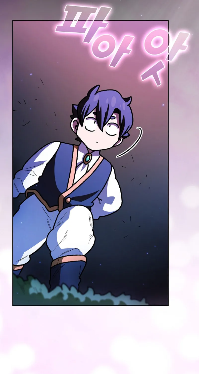 Read FFF-Class Trashero chapter 139 image 37 on Lezhin