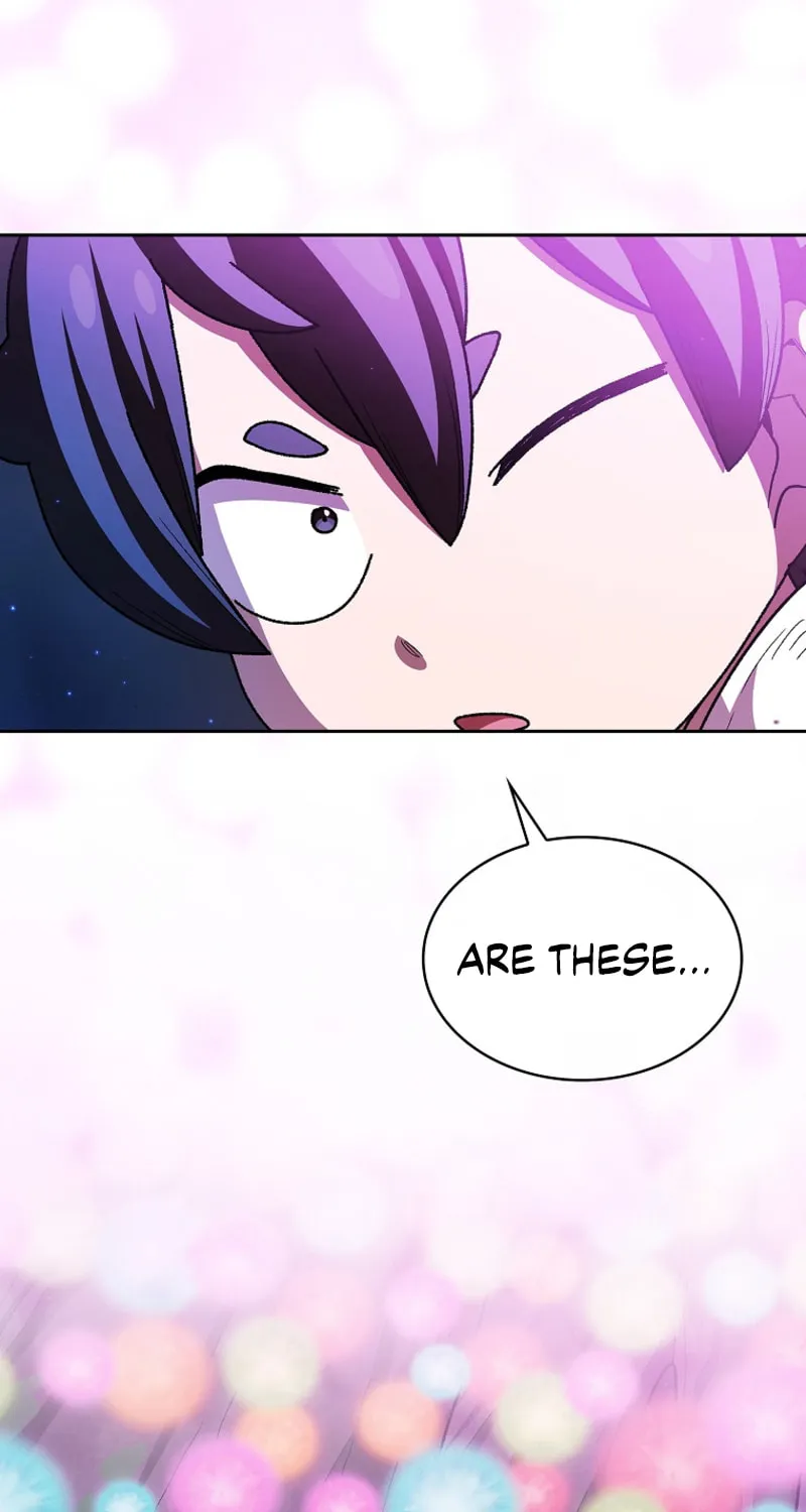 Read FFF-Class Trashero chapter 139 image 38 on Lezhin