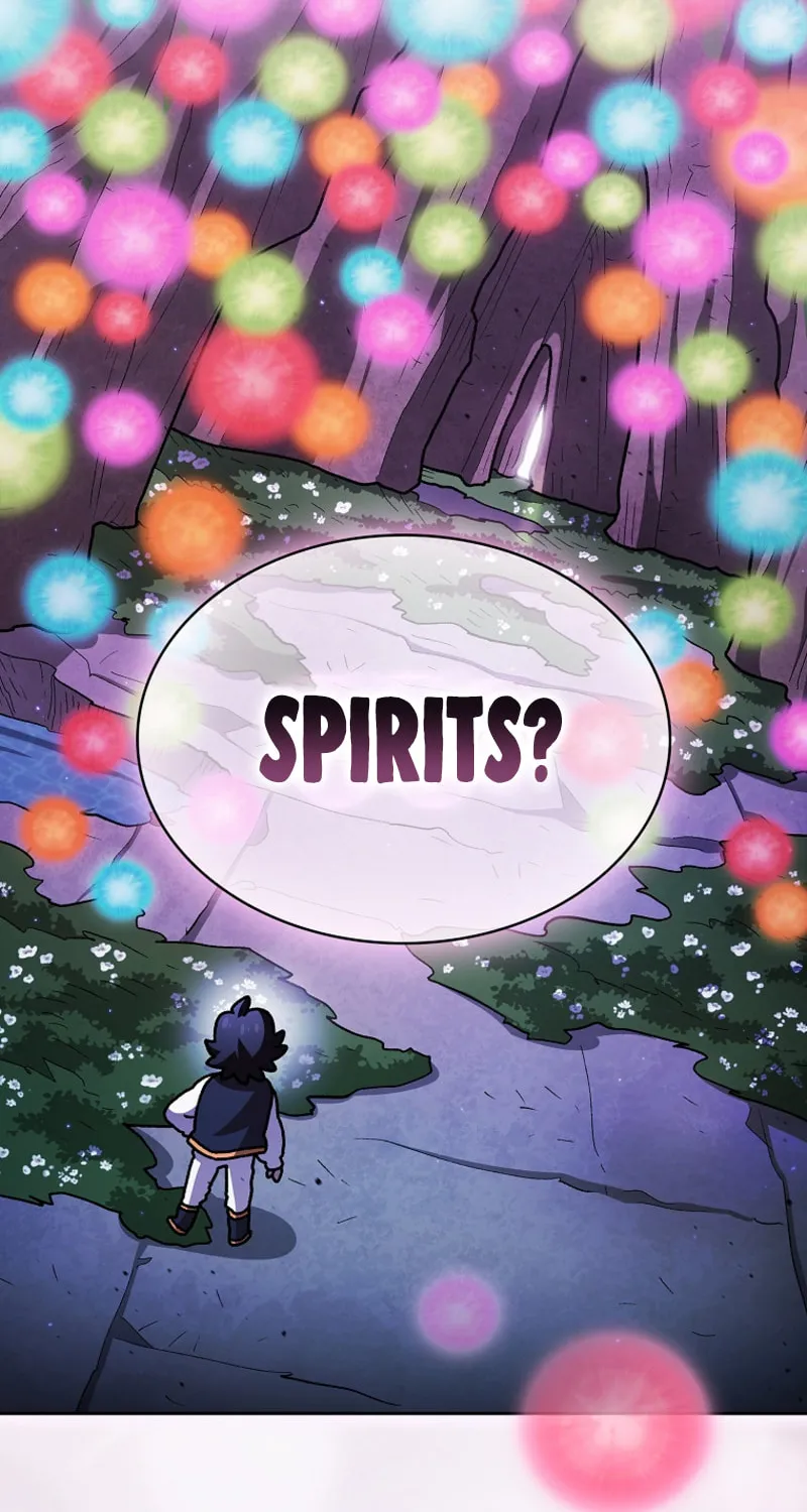 Read FFF-Class Trashero chapter 139 image 39 on Lezhin