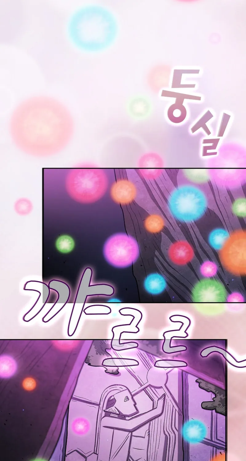 Read FFF-Class Trashero chapter 139 image 40 on Lezhin