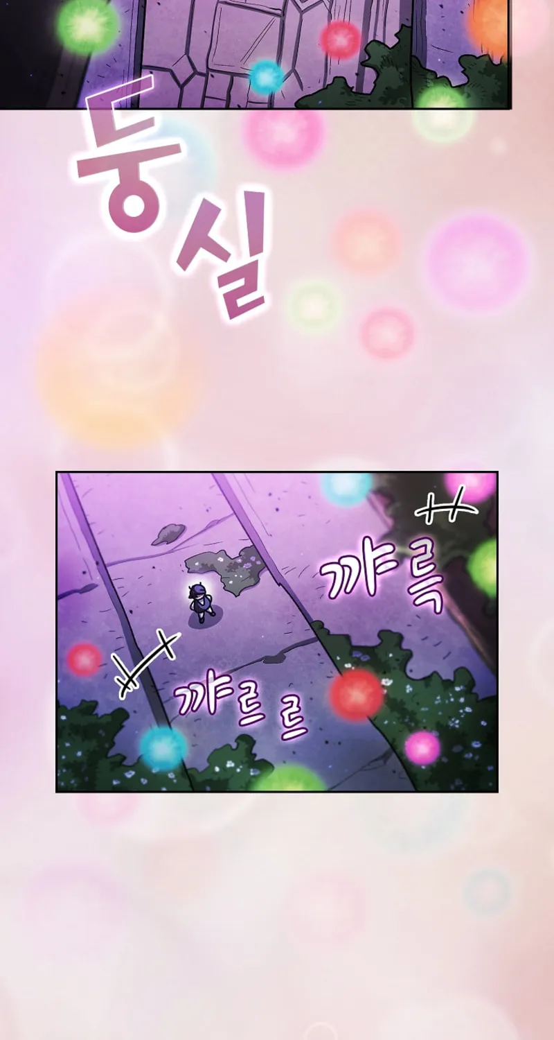 Read FFF-Class Trashero chapter 139 image 41 on Lezhin