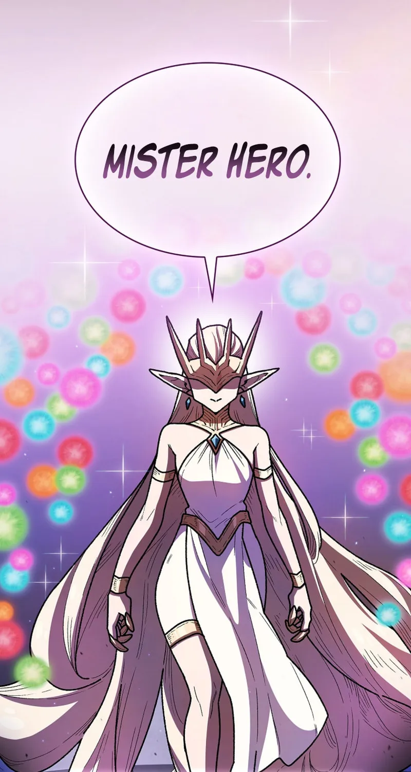 Read FFF-Class Trashero chapter 139 image 47 on Lezhin